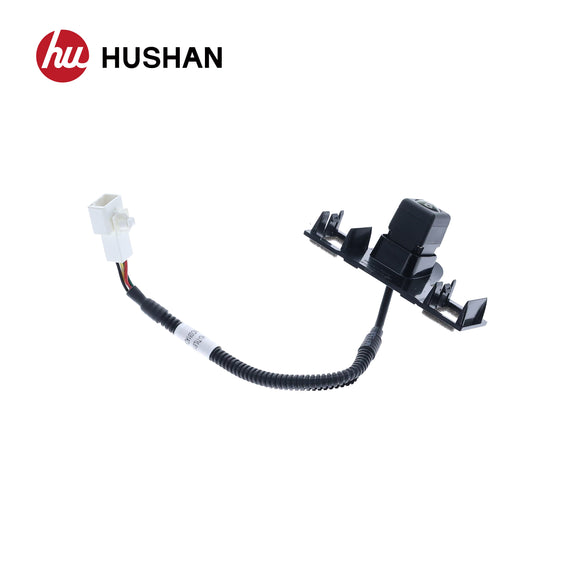 HU-TYL611-OE