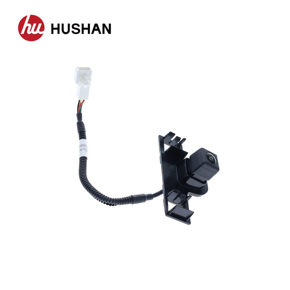 HU-TYL611-OE
