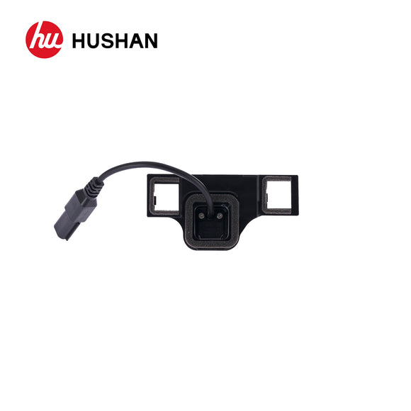 HU-TYL612-OE