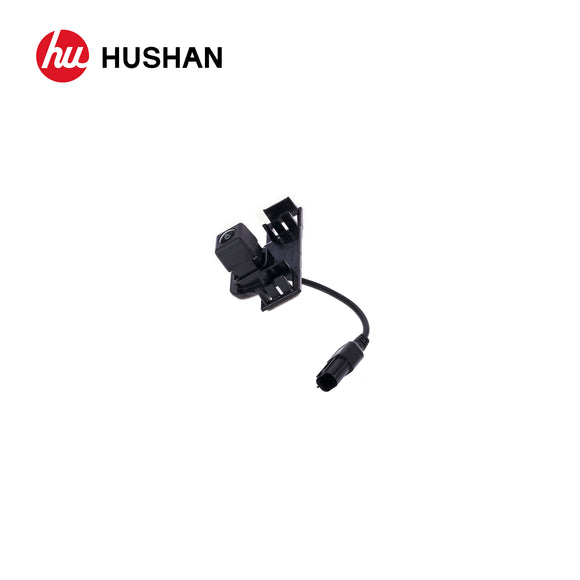 HU-TYL612-OE