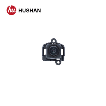 HU-TYL619-OE