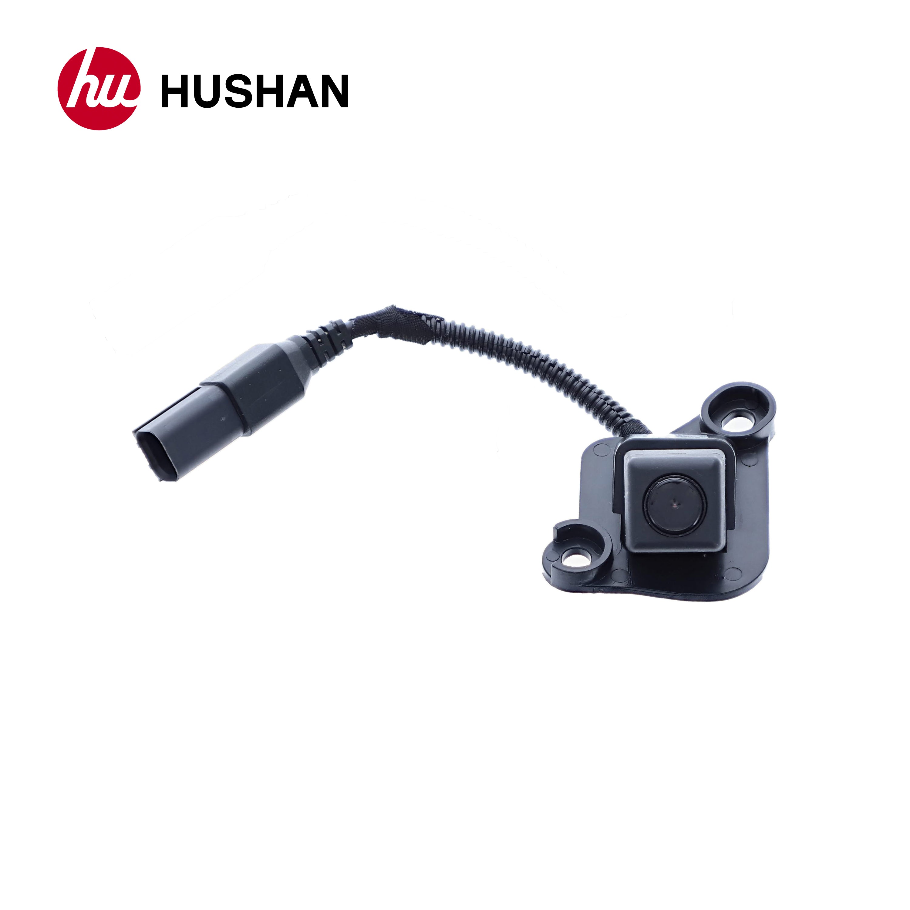 【051236】ハンドドライヤー HU-TY3530S-FL | HUSHAN Autoparts Inc.