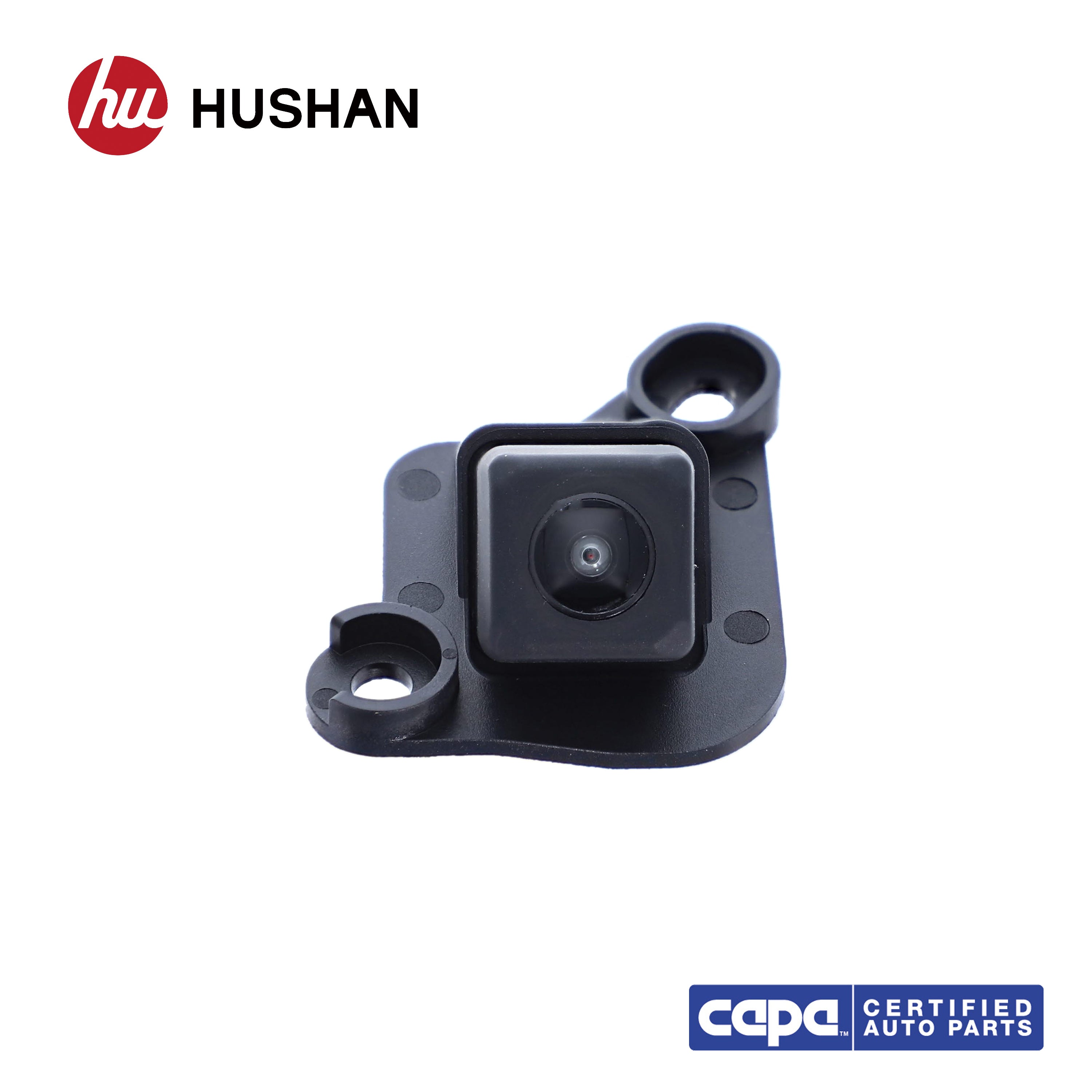 HU-TYL956-OECA | HUSHAN Autoparts Inc.