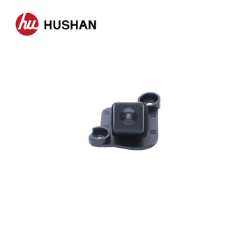HU-TYL960-OE