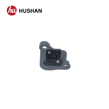 HU-TYL960-OE - 0