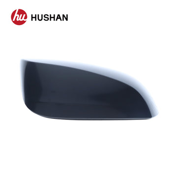 HU-TYMC10S-RH