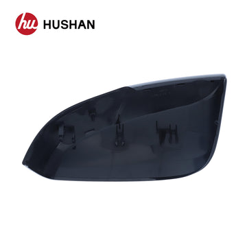HU-TYMC10S-RH - 0