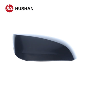 HU-TYMC11S-RH