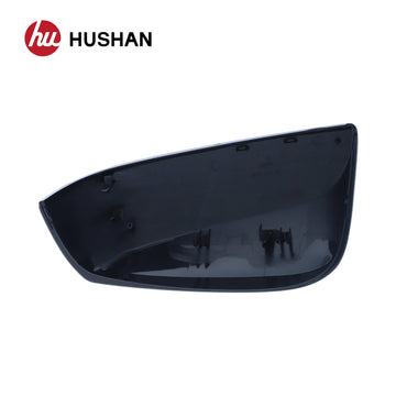 HU-TYMC11S-RH - 0