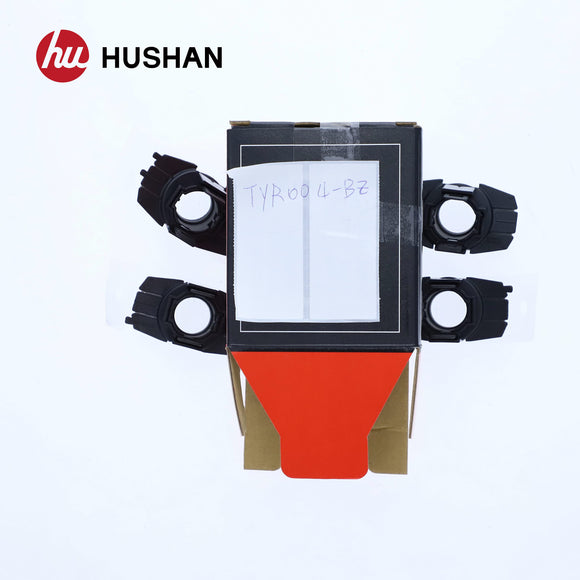 HU-TYR004-BZ