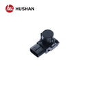 HU-TYR004-OE-2