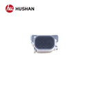 HU-TYR006-OE-11