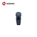 HU-TYR006-OE-3
