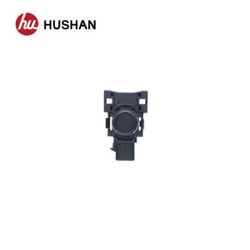 HU-TYR019-OE