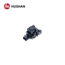 HU-TYR019-OE-2