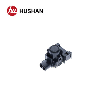 HU-TYR019-OE - 0