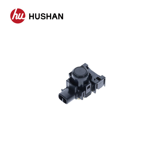 HU-TYR019-OE