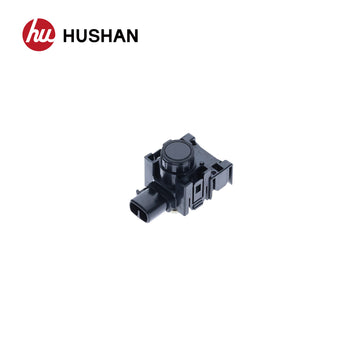 HU-TYR022-OE - 0