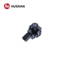 HU-TYR028-OE-2