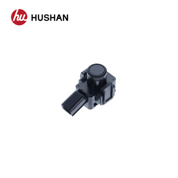 HU-TYR028-OE - 0