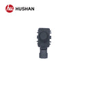 HU-TYR029-OE-1