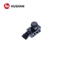 HU-TYR029-OE-2