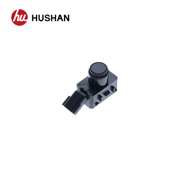 HU-TYR029-OE