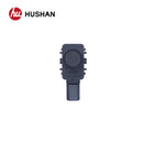 HU-TYR037-OE-1