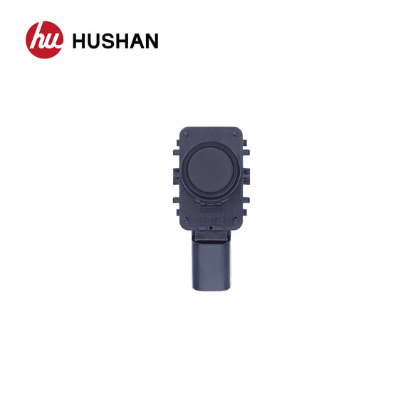 HU-TYR037-OE