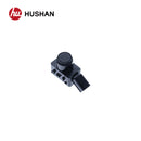 HU-TYR037-OE-2