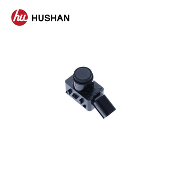 HU-TYR037-OE - 0