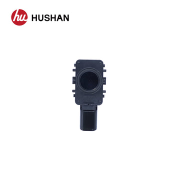 HU-TYR042-OE
