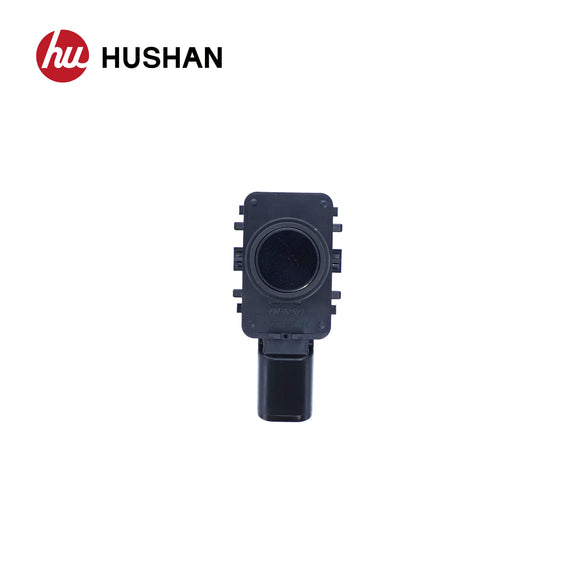 HU-TYR042-OE