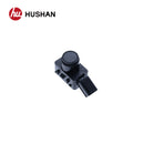 HU-TYR042-OE-2