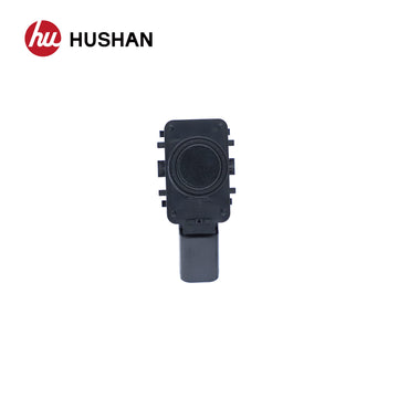 HU-TYR044-OE