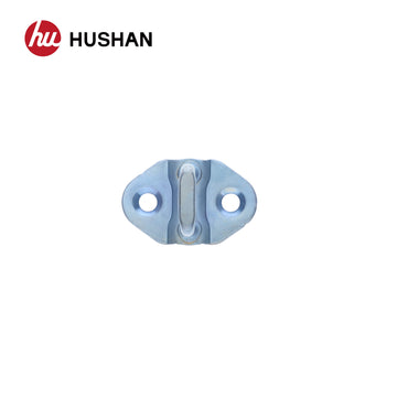 HU-TYS951-TG