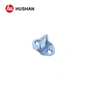 HU-TYS951-TG - 0