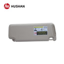 HU-TYV005E-FL-1