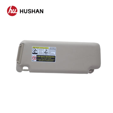 HU-TYV005E-FR
