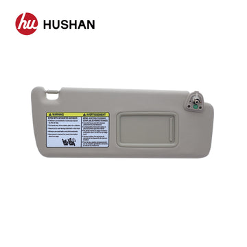 HU-TYV005E-FR - 0