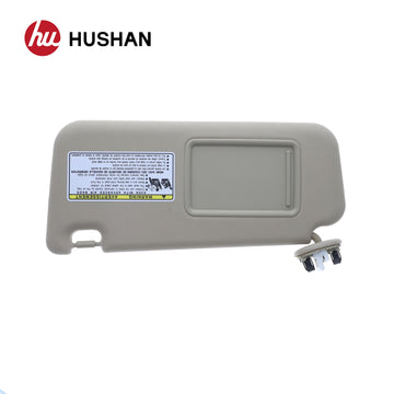 HU-TYV184E-LH - 0