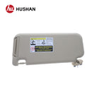 HU-TYV184E-RH-1