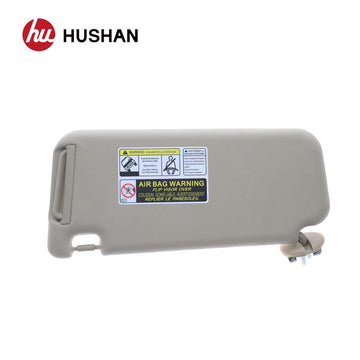 HU-TYV184E-RH
