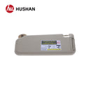 HU-TYV184E-RH-11