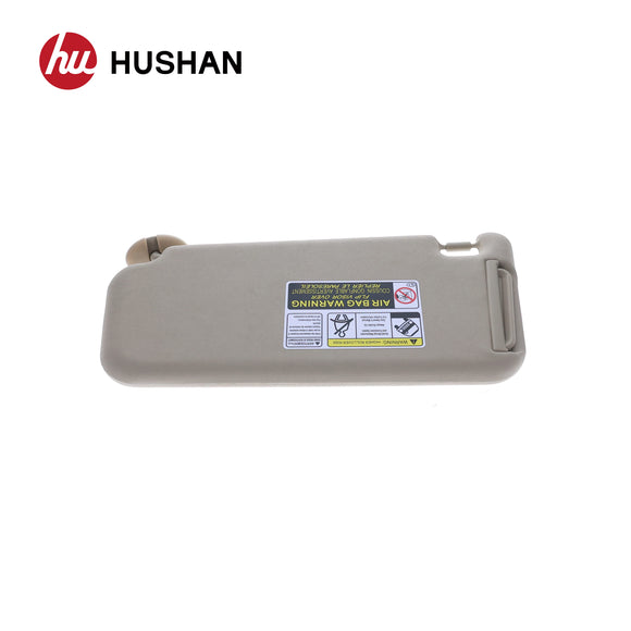 HU-TYV184E-RH