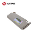 HU-TYV184E-RH-12
