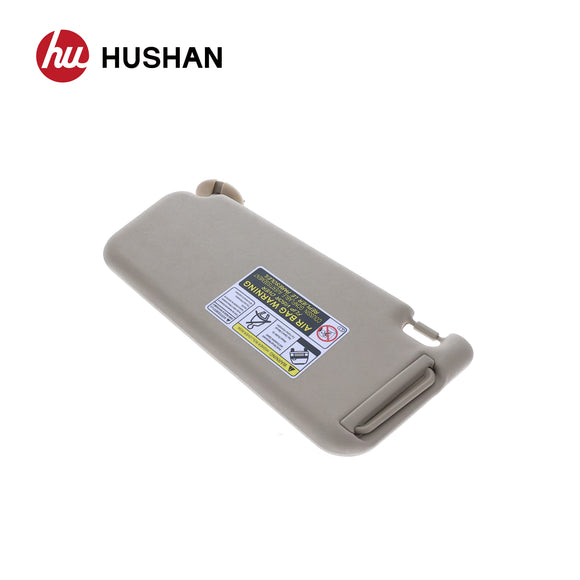 HU-TYV184E-RH