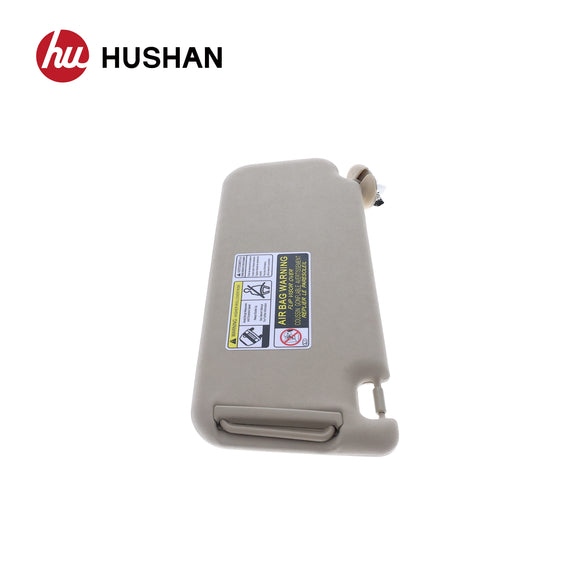 HU-TYV184E-RH