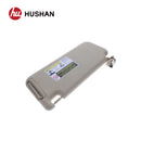 HU-TYV184E-RH-14