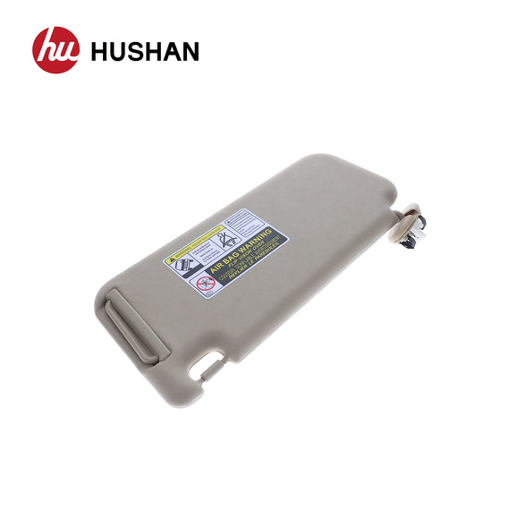 HU-TYV184E-RH